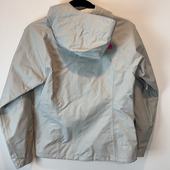 The North Face Jacket - Women’s XS - Picture 8 of 8